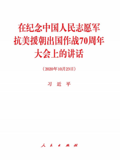 a2297e8833354d9b8bb632a0ce6c10bf a2297e8833354d9b8bb632a0ce6c10bf