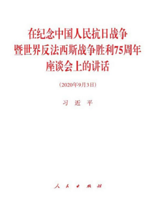 68c097cd3f7c4db1acf4c6e9abde6397 68c097cd3f7c4db1acf4c6e9abde6397