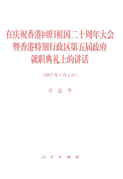 7f4ea229-d668-4fd9-a76b-d86925559460 7f4ea229-d668-4fd9-a76b-d86925559460