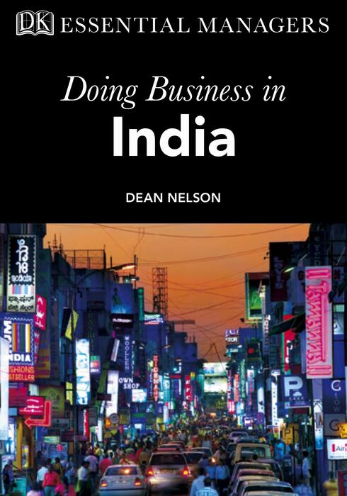 doing_business_in_india-2008