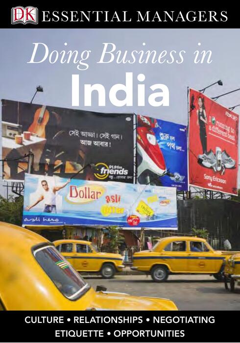 doing_business_in_india-2008