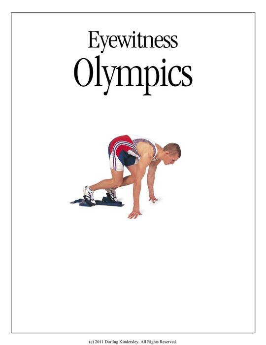 olympics-2005