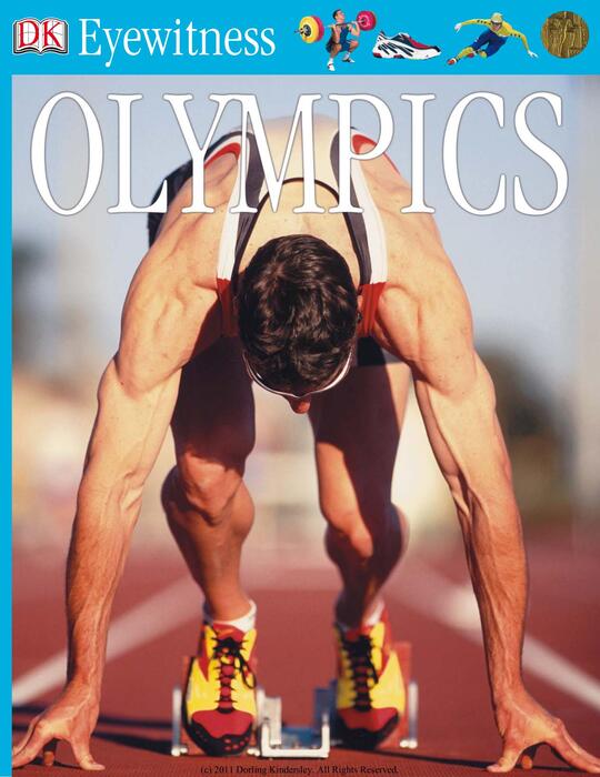 olympics-2005