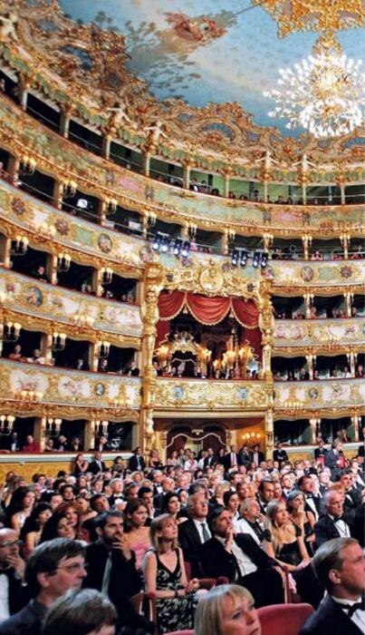 opera-2006