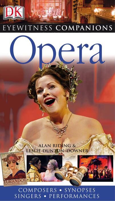 opera-2006