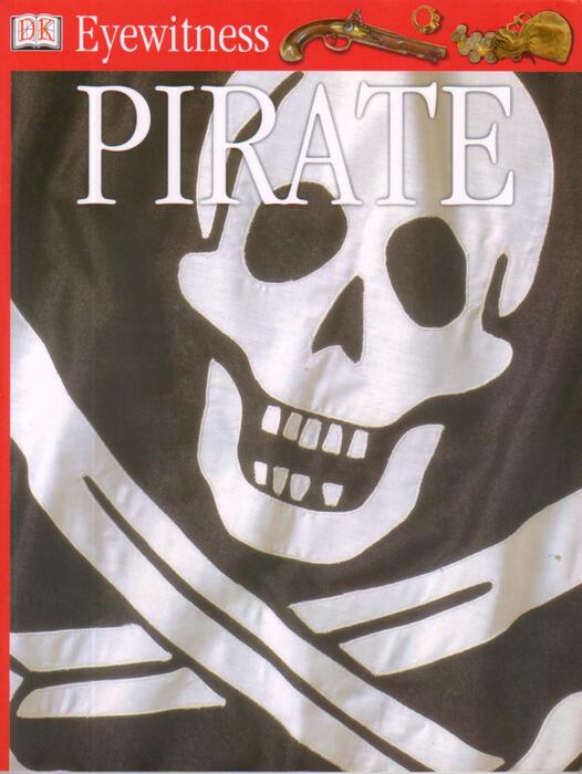 pirate-2002