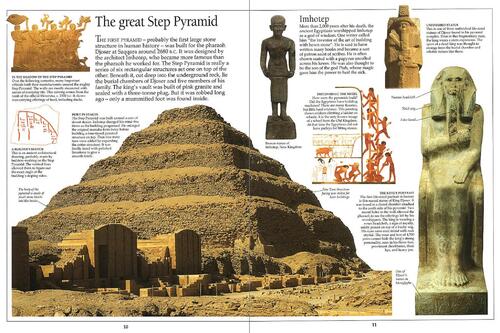 pyramid-1994