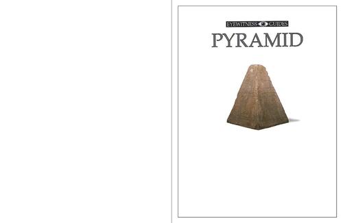 pyramid-1994