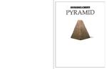 最强DK--Eyewitness--pyramid-1994