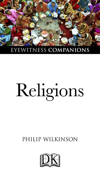 religions-2008