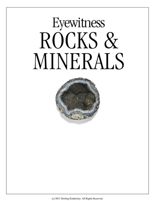 rock_and_mineral-2008