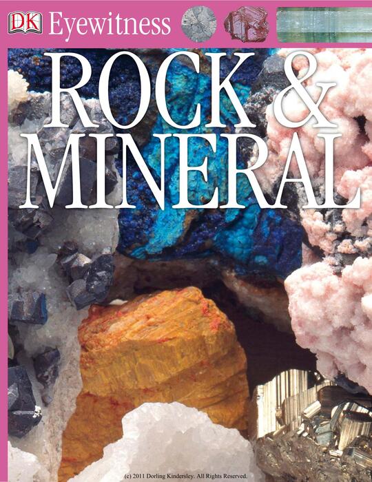 rock_and_mineral-2008