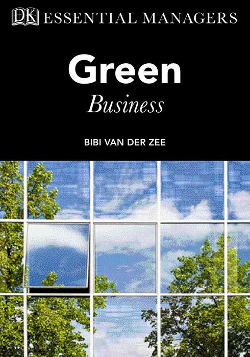 green_business-2008
