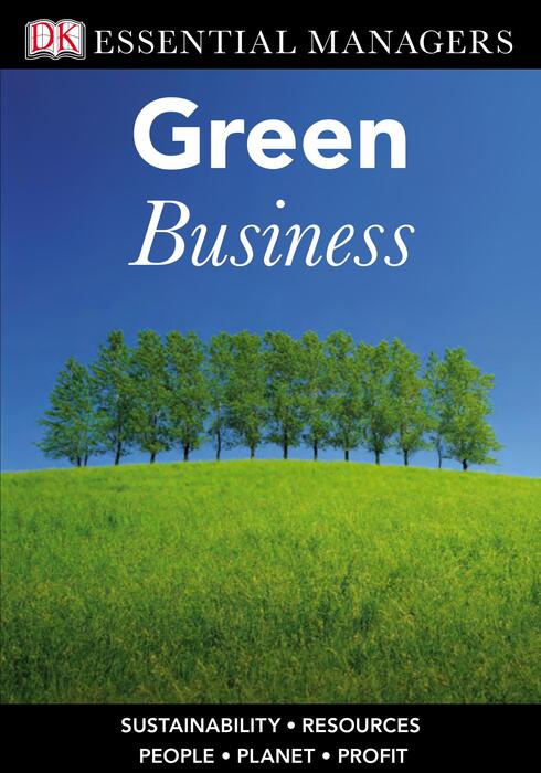 green_business-2008