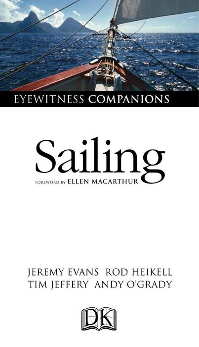 sailing-2007