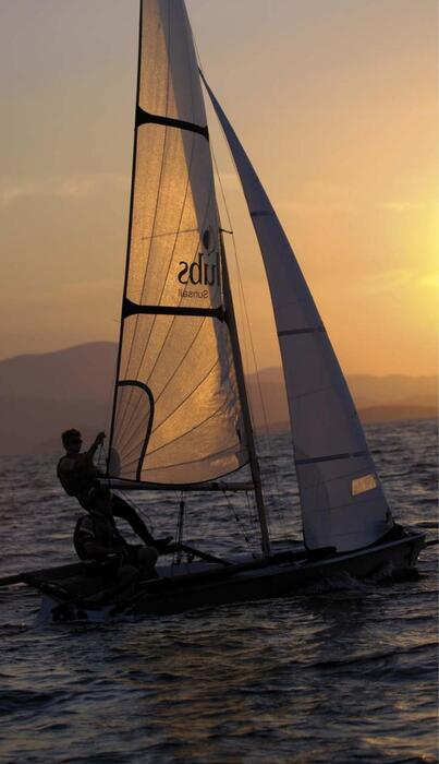 sailing-2007