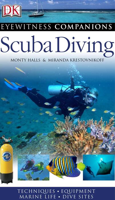 scuba_diving-2006