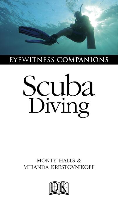 scuba_diving-2006