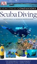 最强DK--Eyewitness--Scuba_Diving-2006