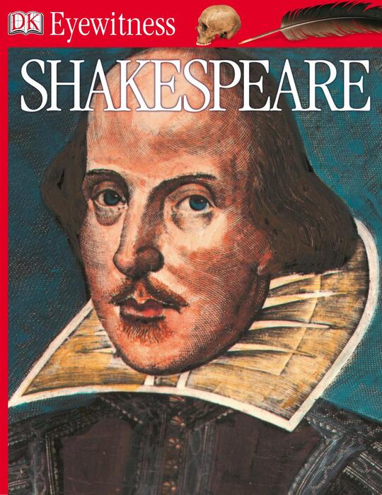 shakespeare-2004 shakespeare-2004