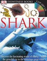 最强DK--Eyewitness--Shark-2008