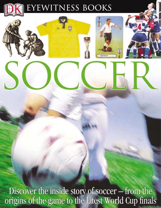 soccer-2000