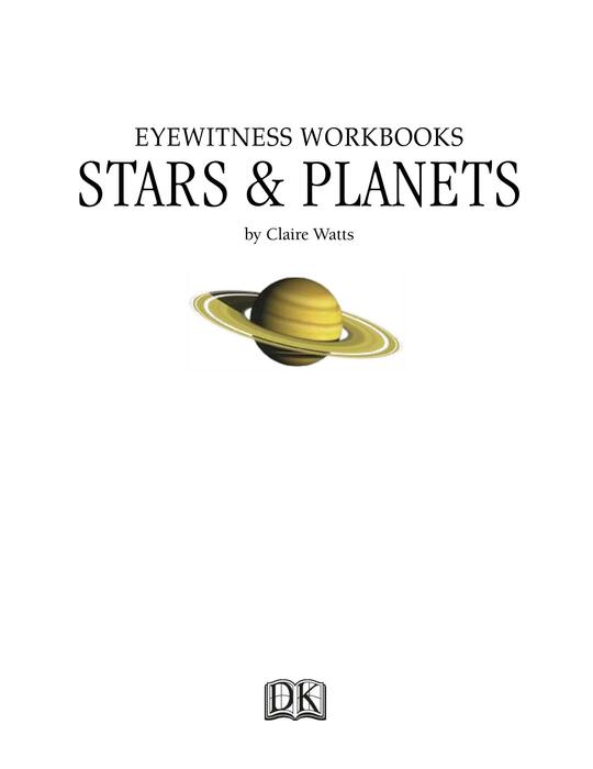 stars_and_planets-2007