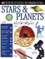 最强DK--Eyewitness--Stars_and_Planets-2007