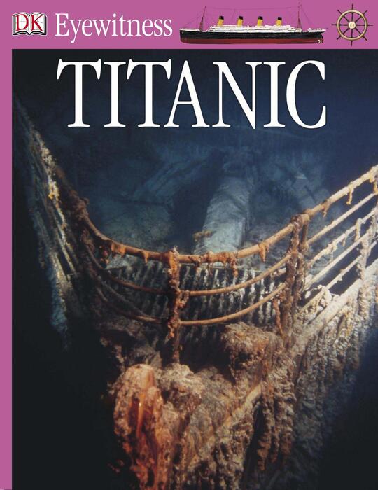 titanic-2009