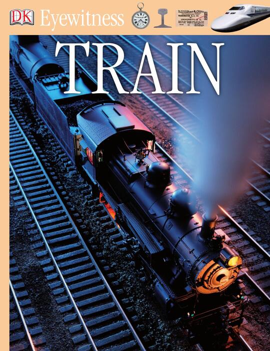 train-2009