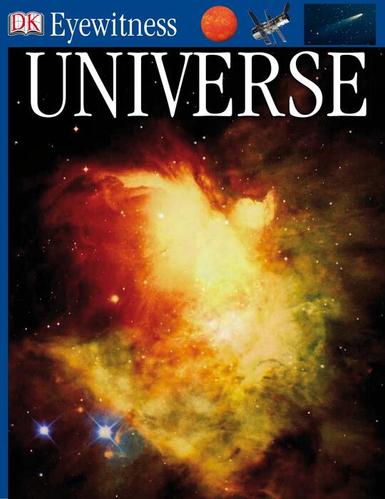 universe-2009
