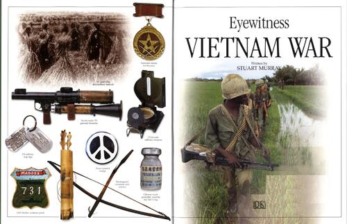 vietnam_war-2005