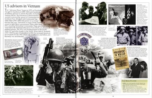 vietnam_war-2005