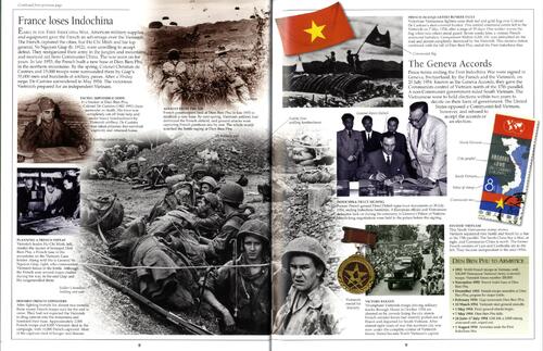 vietnam_war-2005