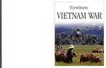 最强DK--Eyewitness--Vietnam_War-2005