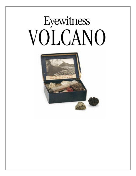 volcanos_&_earthquakes-2008