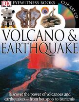 最强DK--Eyewitness--Volcanos_&_Earthquakes-2008