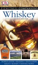 最强DK--Eyewitness--Whiskey-2008