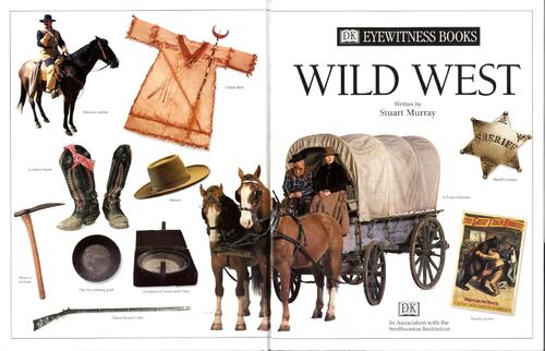 wild_west-2001