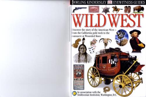 wild_west-2001