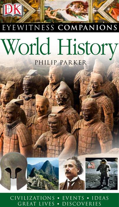 world_history-2010