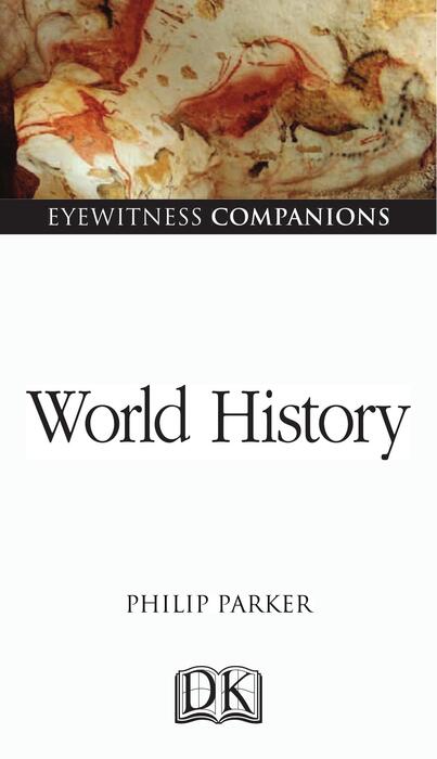 world_history-2010