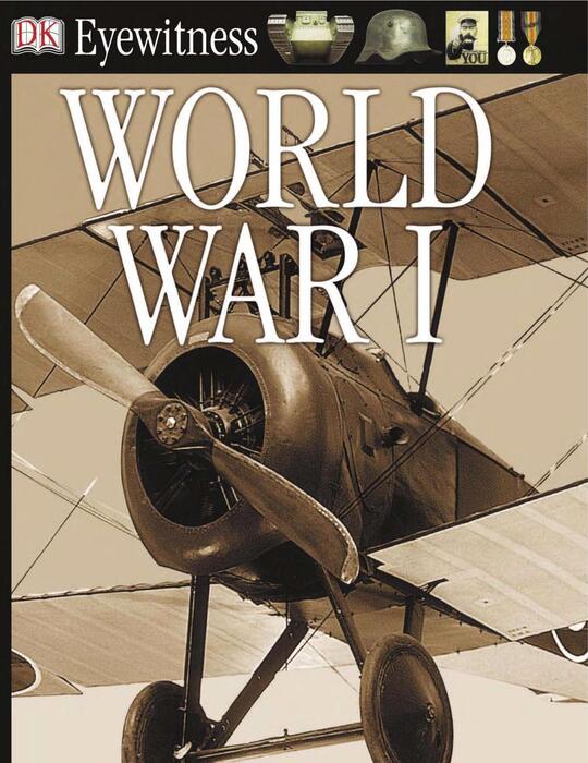 world_war_i-2004