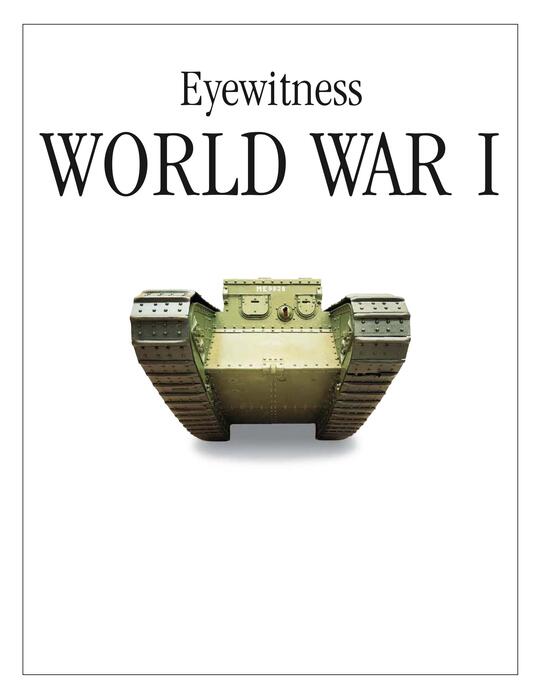 world_war_i-2004