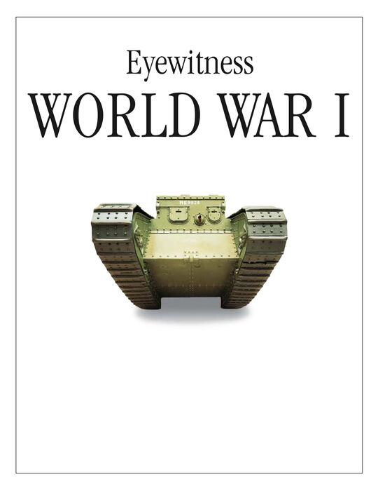 world_war_i-2004