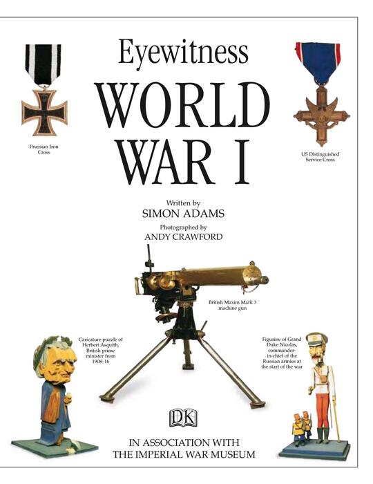 world_war_i-2004