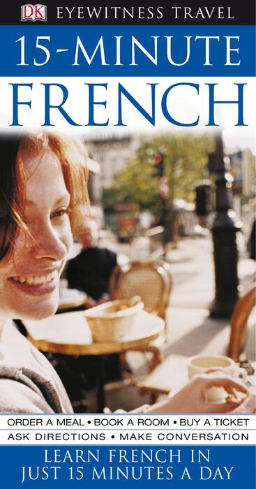 15-minute_french-2005