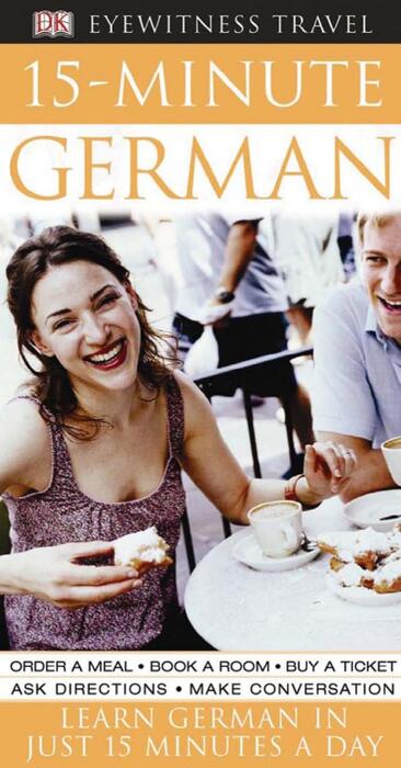 15-minute_german-2005 15-minute_german-2005