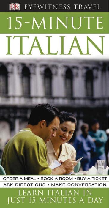 15-minute_italian-2006 15-minute_italian-2006