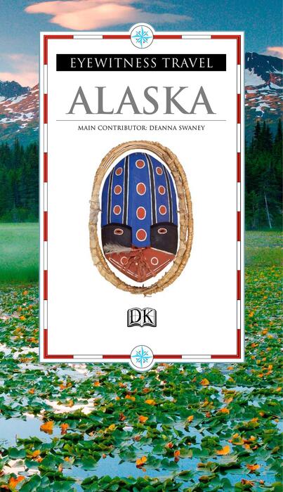 alaska-2006